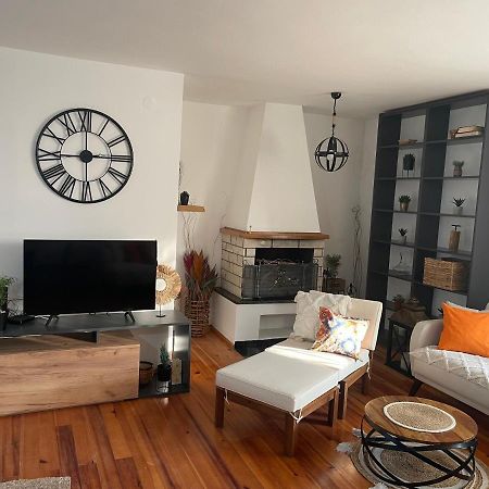 Old Town Home سراييفو المظهر الخارجي الصورة