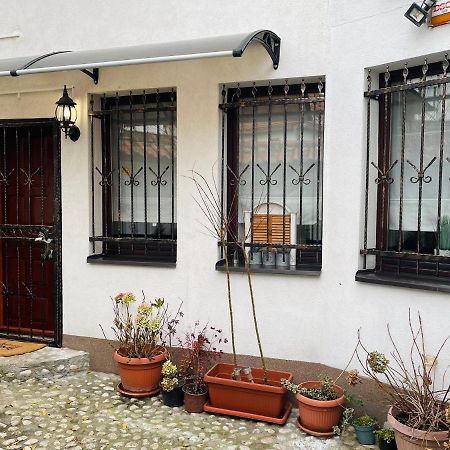 Old Town Home سراييفو المظهر الخارجي الصورة