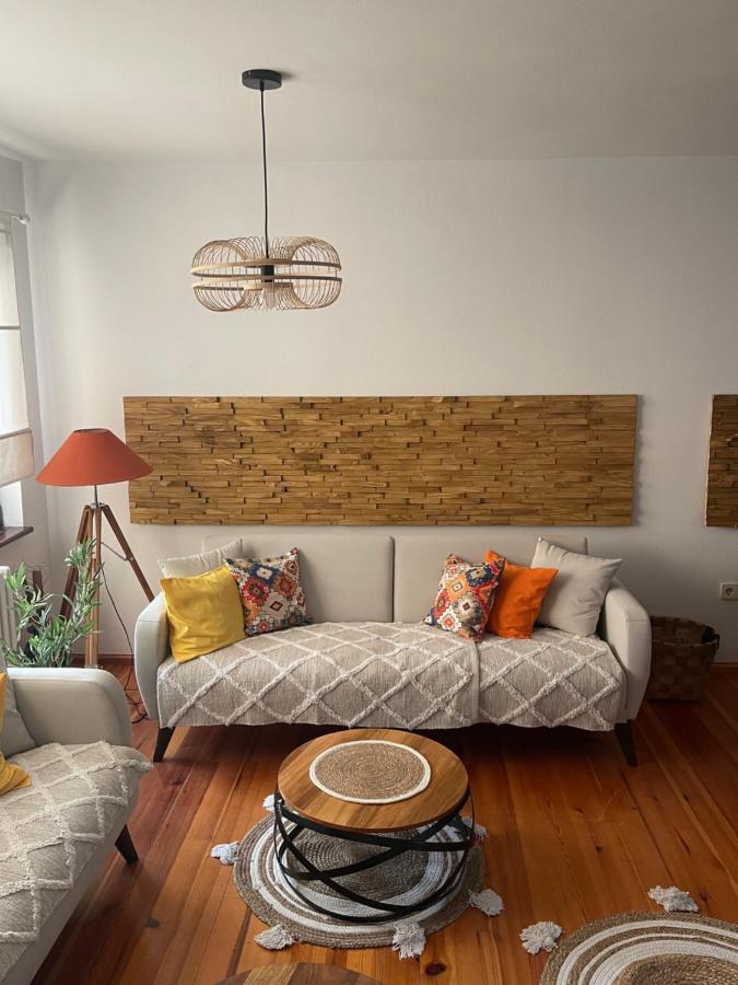 Old Town Home سراييفو المظهر الخارجي الصورة