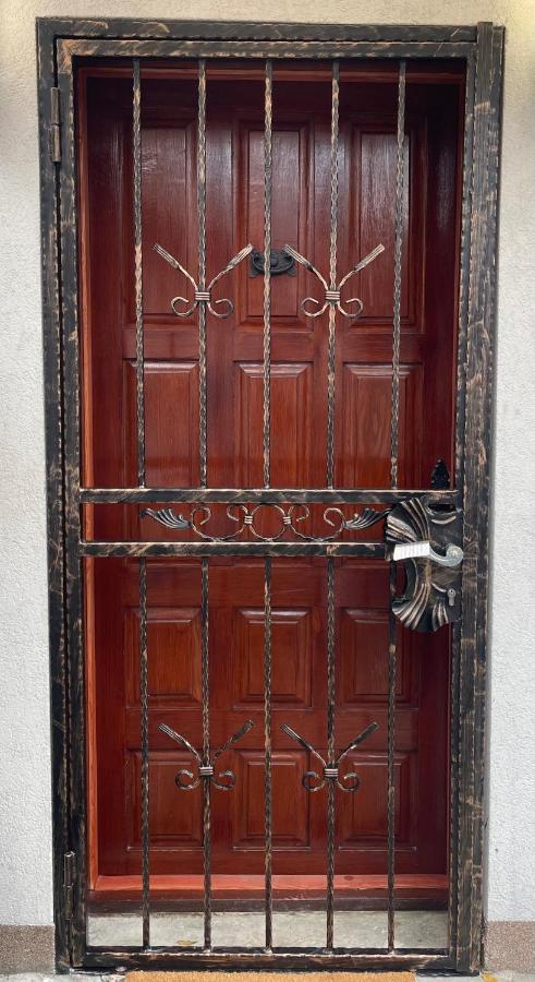 Old Town Home سراييفو المظهر الخارجي الصورة
